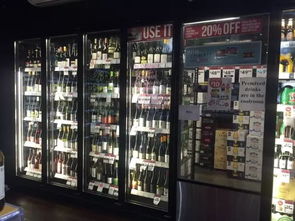 澳洲10家葡萄酒零售店 产品结构因客户而定,10澳币以下酒不突出陈列